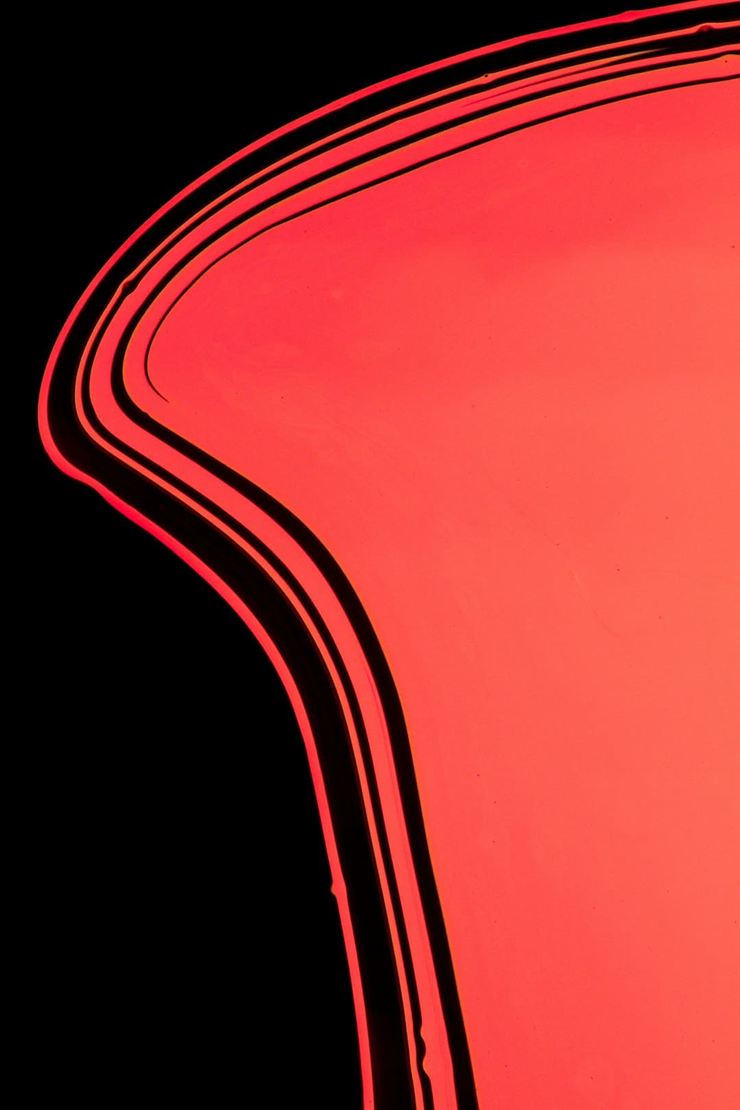 http://n.sinaimg.cn/front/w640h675/20180311/JxNy-fxpwyhx0120951.jpg?zdy